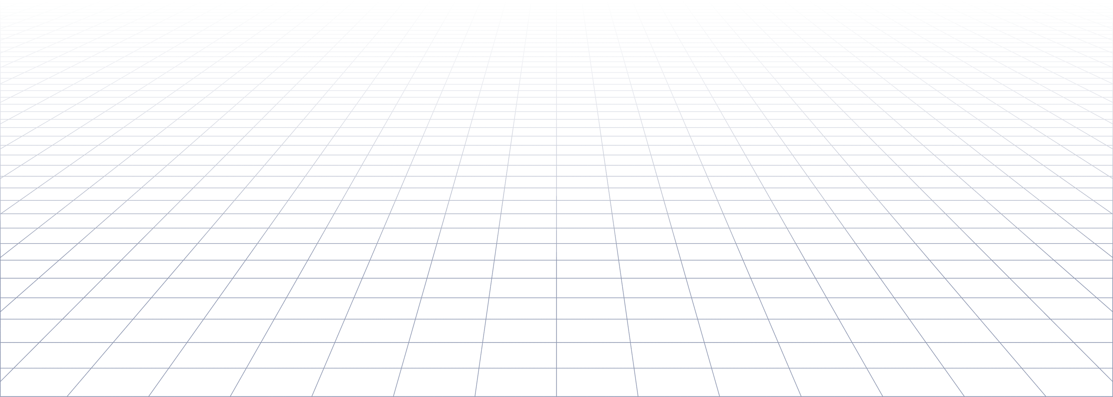 grid
